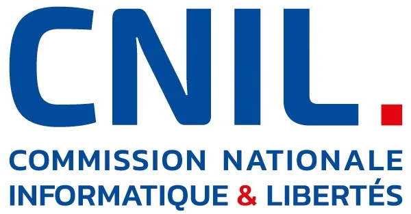 CNIL — obligations liées à un accès Internet public