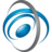 Logo EDOX — partenaire Transacom
